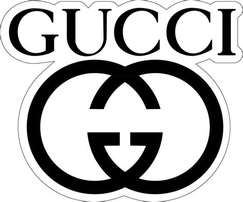 gucci sticker for glasses|Gucci Stickers and Decals .